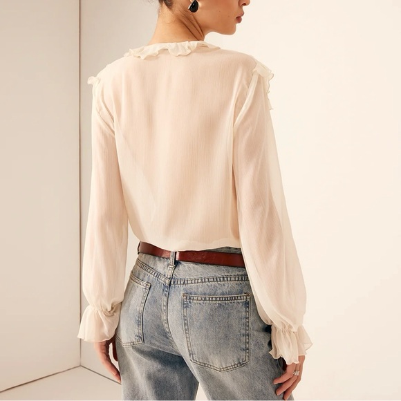 Sold - Picture 3 of 13